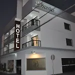 Bender Hotel