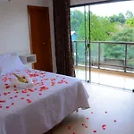 Bender Hotel