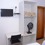 Bender Hotel