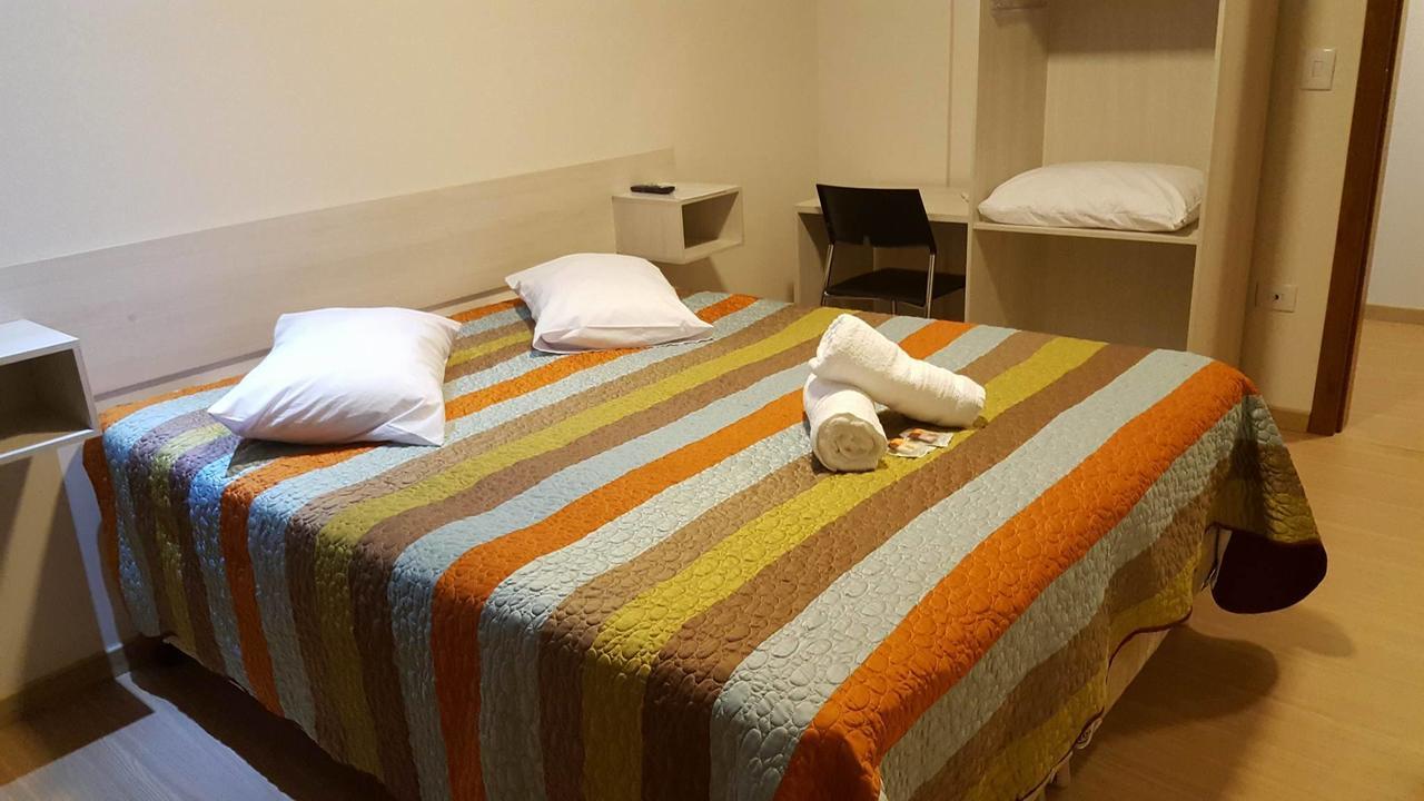 Bender Hotel